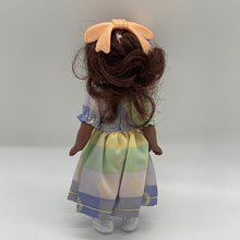 Load image into Gallery viewer, McDonald&#39;s 2005 Madame Alexander Jump Rope Doll Toy #2 (pre-owned)
