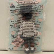 Load image into Gallery viewer, McDonald&#39;s 2003 Madame Alexander African American Ring Carrier Doll Toy #4
