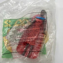 Load image into Gallery viewer, McDonald&#39;s 1995 Happy Meal Kenyan Christie Barbie Doll Toy #2
