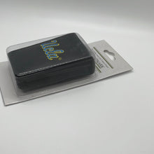 Load image into Gallery viewer, Vintage UCLA  Landmark Large iPod Case
