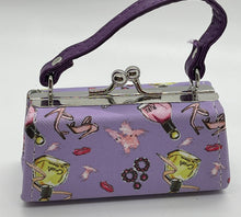 Load image into Gallery viewer, Cosmetics Images - Lipstick Case Coin Purse Lip Stick Holder
