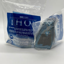 Load image into Gallery viewer, Burger King 2011 Marvel Studios Thor Multiplying Loki Toys
