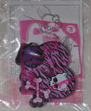 Load image into Gallery viewer, McDonald's 2014 Monster High Clawsome Magnet Clip Toy #7
