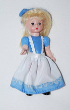 Load image into Gallery viewer, McDonald&#39;s 2010 Madame Alexander Alice in Wonderland Toy #1 (Pre-owned)
