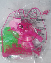 Load image into Gallery viewer, McDonald&#39;s 2012 My Little Pony Cheerilee Toy #4
