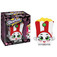 Load image into Gallery viewer, Funko Shopkins Poppy Corn Vinyl Collectible Toy
