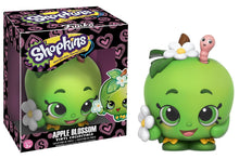 Load image into Gallery viewer, Funko Shopkins Apple Blossom Vinyl Collectible Toy
