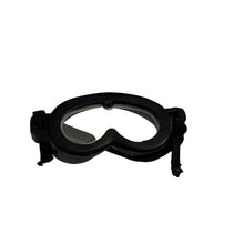 Load image into Gallery viewer, Hasbro GI Joe Action Figure Accessory - Goggles #1 (Pre-owned)
