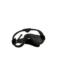 Load image into Gallery viewer, Hasbro GI Joe Action Figure Accessory - Goggles #2 (Pre-owned)
