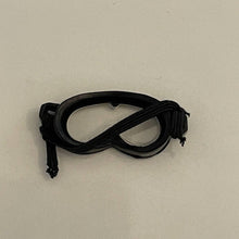 Load image into Gallery viewer, Hasbro GI Joe Action Figure Accessory - Goggles #1 (Pre-owned)

