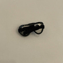 Load image into Gallery viewer, Hasbro GI Joe Action Figure Accessory - Goggles #2 (Pre-owned)
