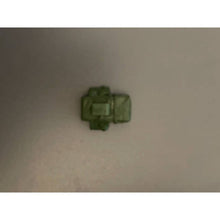 Load image into Gallery viewer, Hasbro Gi Joe Action Figure Accessory Ruck Sack attach (Pre-owned)
